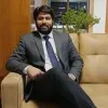 AVINASH KUMAR
