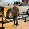 Nitesh Singh