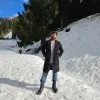 Jatin Bhardwaj