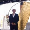 Mihaja Rasoanaivo