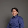 Allaine Kristian Dungo