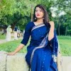 Jarin Tasnim Prite