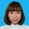 Celia Kwok