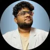 Pavan Teja Kakarla