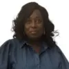 Faith Olawole
