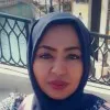 Fatima Eisa