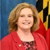 Cheryl Weimer