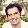 Fadi ElTal