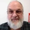 Bob Stocks
