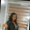 Oluwasike Ologunaye