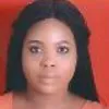 Adegbaye Aderonke