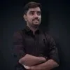Deepak Kumar