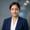 Sanskriti tiwari