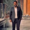 Mohammed Aly