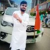 Mahaveer Varma