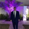 Mohamed Aboushady