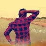 Karthik Yeguri