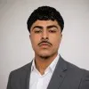 Darien Rios