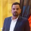 Pushpender Singh