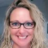 Michelle Vesey