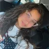 Paisley Dimery