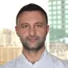 Ahmet Akyüz