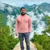 Subhramonyu Das