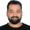 ASHARAFALI KAJAHUSSAIN