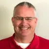 Greg Miller