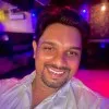 Uttim Kumar