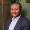 EKOH HENRY