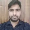 Nitin Sharma