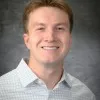 Grant Eisengruber