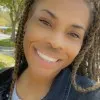Nia Williams