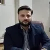Usama Faizan
