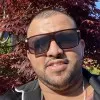 Younes Boulayoune
