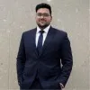 Abhishek Rana