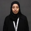 Masooma Alhalal
