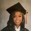 Mynnyconjayla