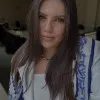 Ebru SARI