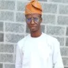 Opaleke sulaiman