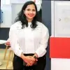 Sandhya Pillai
