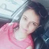 Pranjal Khairnar