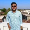 Gautam Thummar