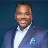Kareem Evans