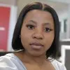 Mbali Mpambane