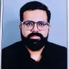 Manish Wadhwa