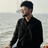 Abhishek Thakare