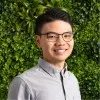 Derek Ku