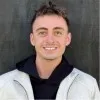 Oscar Ironside